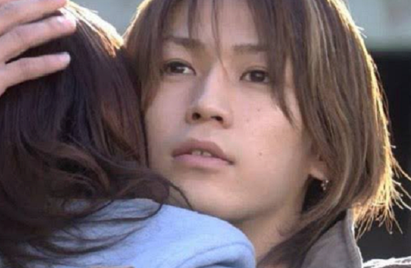 藤木直人がやつれた理由