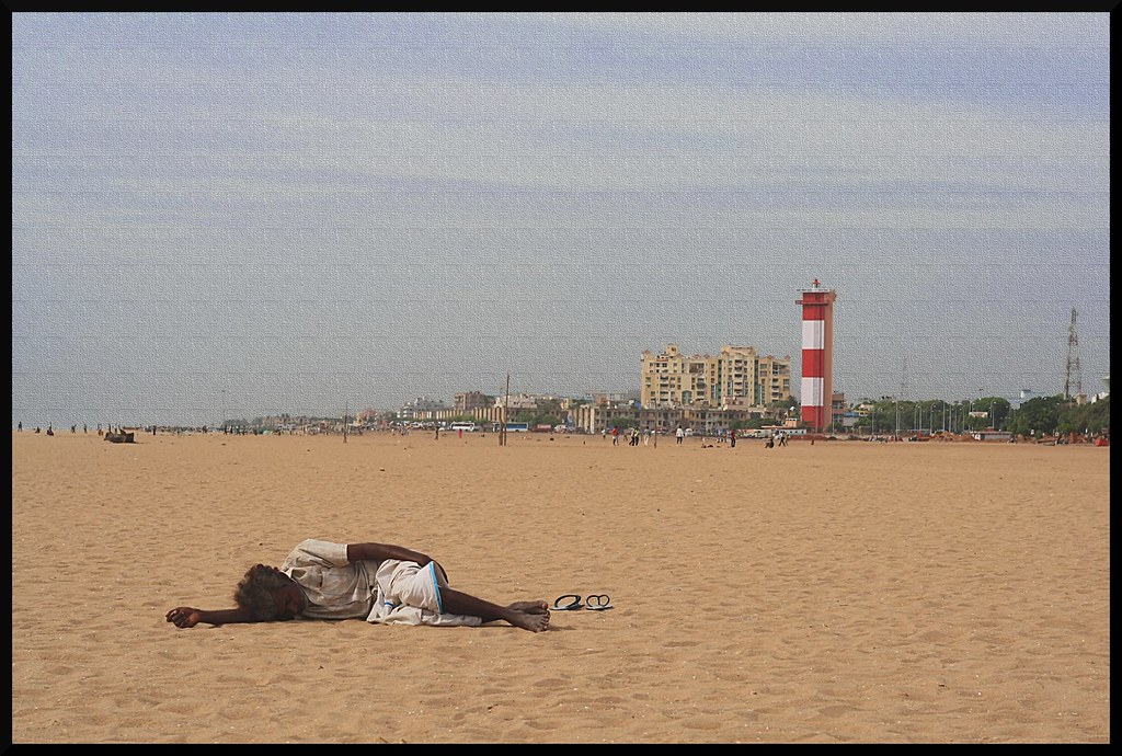 上川隆也の整形疑惑