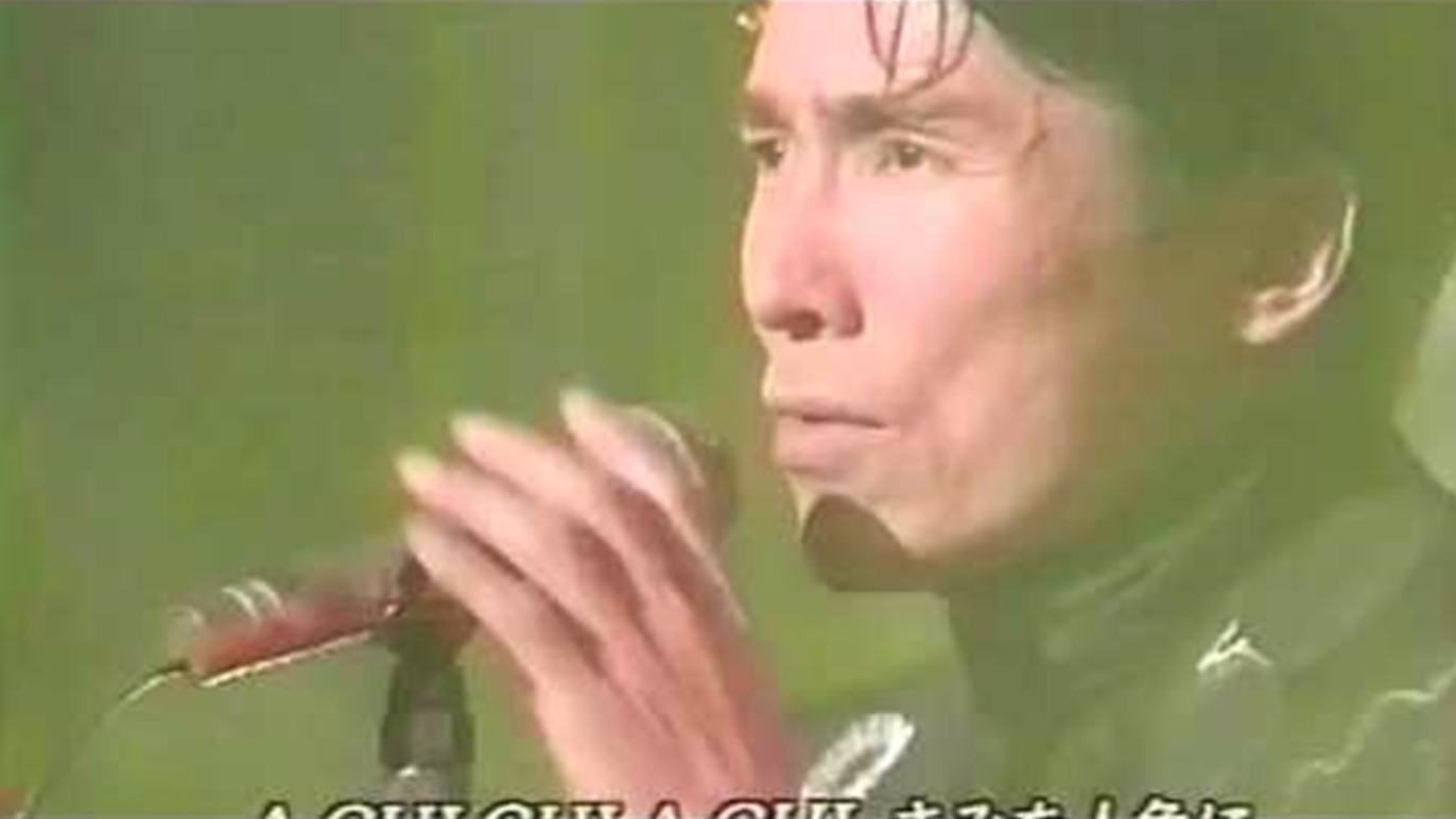 BTSホビが痩せた理由