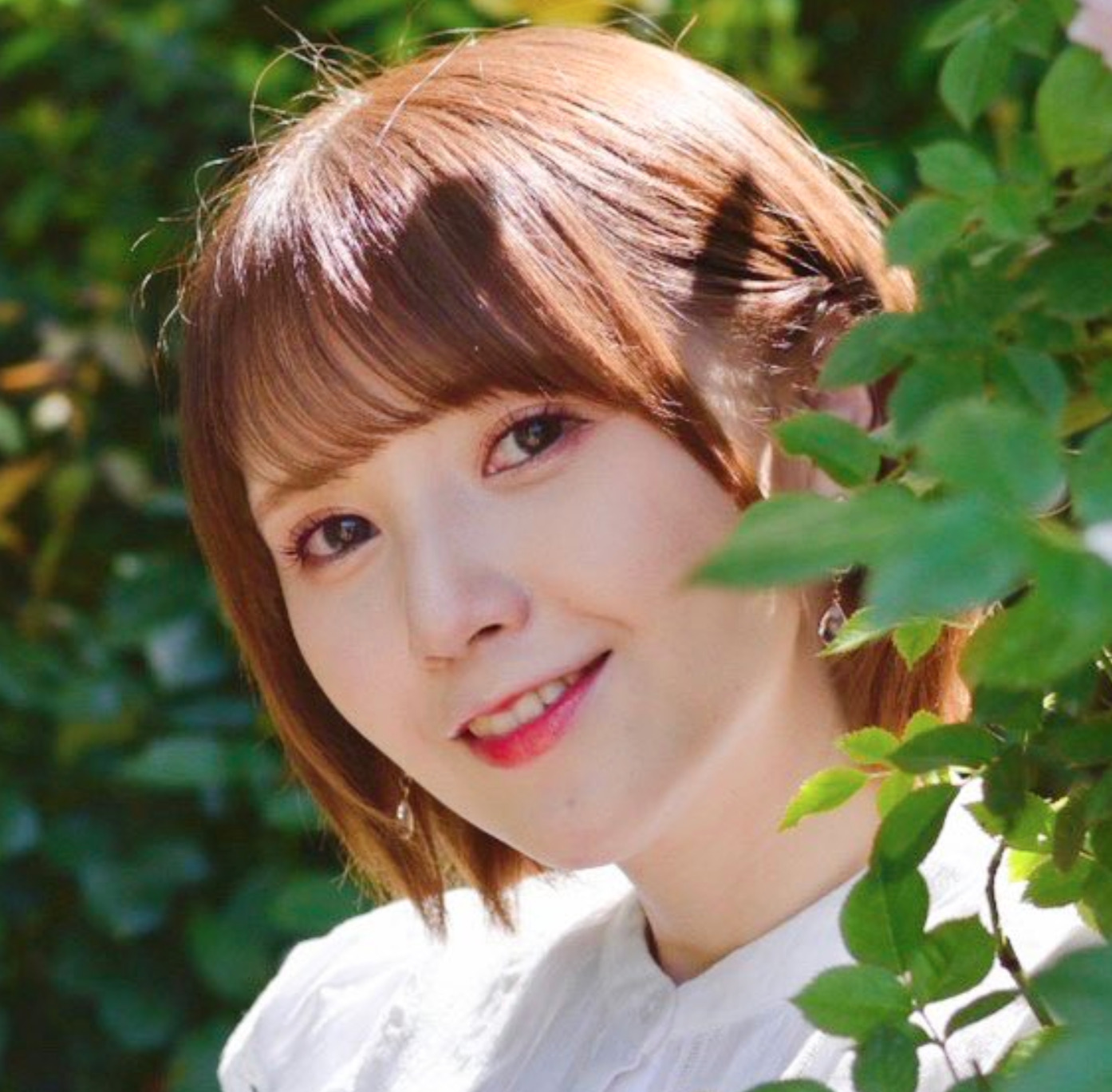 悠木碧が太った原因